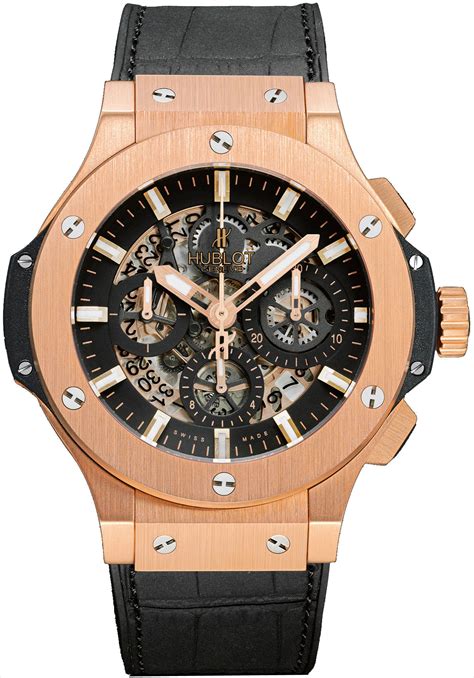 Hublot price philippines